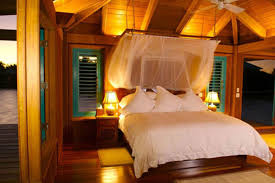 Fascinating Romantic Bedroom Design Ideas Romantic Bedroom Design ...