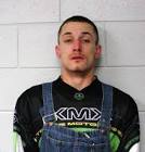 Click here to e-mail TFC Corey King. Felony Arrest in Ohio County After ... - fultz