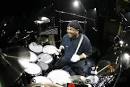 Carter Beauford Pictures – Free listening, videos, concerts, stats ...