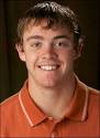 of Chad Pennington and