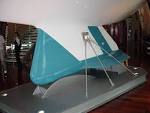 File:Australia II winged keel.JPG - Wikipedia, the free encyclopedia