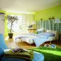 Decoration World, Bedroom Decoration, Home Decoration, Interior ...