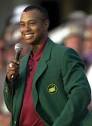  Tiger Woods is Returning to Golf on Sportsbook Veteran