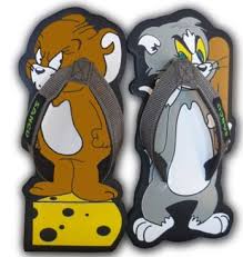 sandal karakter Archives - Sandal sancu, sandal lucu, sandal sancu ...