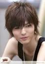 yabu kota « lust paradise