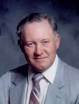 Donald McComb