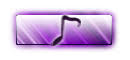 http://t1.gstatic.com/images?q=tbn:ANd9GcRUPMPLaFlXXH3I7DKLpnKryR2lO-sNj6H6hf_yvh2ss_M7nFOCYg