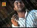KRUPA KRO SHANIDEV ( KALYUG NA