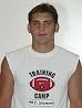 Scout.com: Derek Schouman Profile