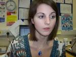 Kate Monaghan Ms Kate Monaghan is the Education and Welfare Officer of ... - kate-monaghan