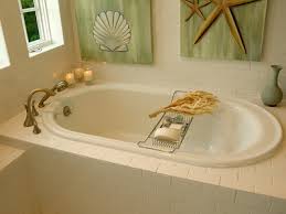 Spa Bathroom Design Pictures