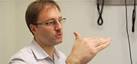 Ceftriaxone in ALS Video
