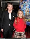 Spencer Breslin - Popular, splash news, celebrity news, celebrity ...