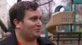 HEARTBREAK, HAUNTING MEMORIES AND MORE FUNERALS IN NEWTOWN - CNN.