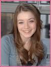 Sarah Bolger Picture