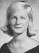 BARBARA ANN "BABS" ALVAREZ