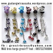 Grosir bros murah | Bros murah | Hub. 085732740006 | Usaha ...