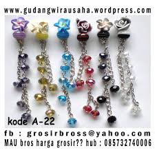 Grosir bros murah | Bros murah | Hub. 085732740006 | Usaha ...