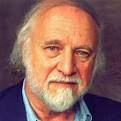 Aint it Cool Interviews Richard Matheson - Home - The Twilight ...