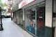 Watson Wyatt -  
Noticias -  Bu ...