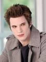 Matt Lanter è Edward Sullen (TCFHE) - VAMPIRES-SUCK_325x435