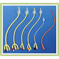 Foley Catheter, Sell Foley Catheter,Foley Catheter - Disposable ...