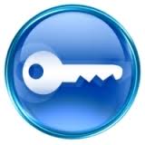 Odessa Texas Keyword Search
