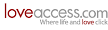 Dating Service at Love Access - Free Personals, Chat, Webcam