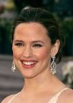 2006 Oscars - Jennifer Garner Photo (1851996) - Fanpop
