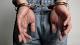 Online vice ring: Businessman charged with paid sex