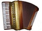 ACCORDIONS USA