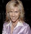 http://static.thehollywoodgossip.com/images/gallery/rielle-hunter.jpg
