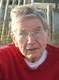 Bernard Kaelin Meyer Obituary: View Bernard Meyer's Obituary by Wilmington ... - W002358895_1