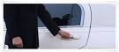 Chicago Limousine Service | Chicago Limo