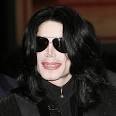  Wax figures of Michael Jackson debut in Los Angeles museum by ... 