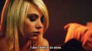 5653 reblog