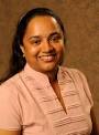 Samanthi Hewakapuge has been with the NN/LM Greater Midwest Region (GMR) ... - sh