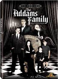 The Addams Family Images?q=tbn:ANd9GcRUUiy8kfV-ATRHPaW0kyjYXM7a9So3rzRO9zDbaHpWDUa6A956