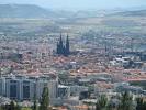 Vis[LE] : architecture, urbanisme, paysage, patrimoine...: DESSUS ...