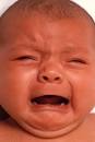 When a PR storm hits your