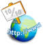http://t1.gstatic.com/images?q=tbn:ANd9GcRUV7Lq2KrR2qmfbTNjQvizjcW4uUYyqB9JpOdU2d9-JOnck1IXcWG4sg