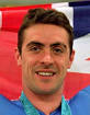 Jason Queally | England | London Olympics 2012 | ESPN. - 23405