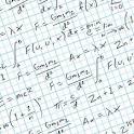 ThinkGeek :: Geeky Wrapping Paper