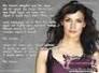 picture of Nodaka Inna Baa Mata Nam Mage Adarii - Ruwan Hettiarachchi  images wallpaper
