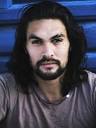 Jason Momoa in Talks to Join Batman-Superman Movie (Exclusive.