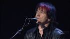Styx: The Grand