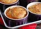 http://4.bp.blogspot.com/-Zw9iFB9KigY/TqsAIxriUtI/AAAAAAAAD0E/hWmwrSDzGu8/s1600/low-fat-apple-cobbler.jpg