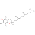 bmse000600 (+)alpha-tocopherol at BMRB