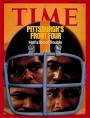 1976 Pittsburgh Steelers