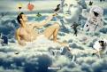 Jim <b>Carrey's Web</b> Site: A Bizarre Visual Treat - Speakeasy - WSJ